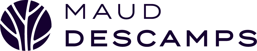 Maud Descamps