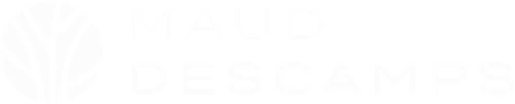 Maud Descamps